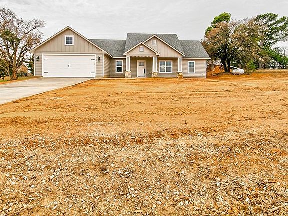 2nd image of 8118 County Road 308