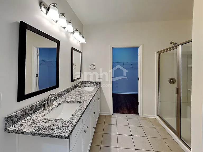 3021 Bedrock Dr — Photo 10