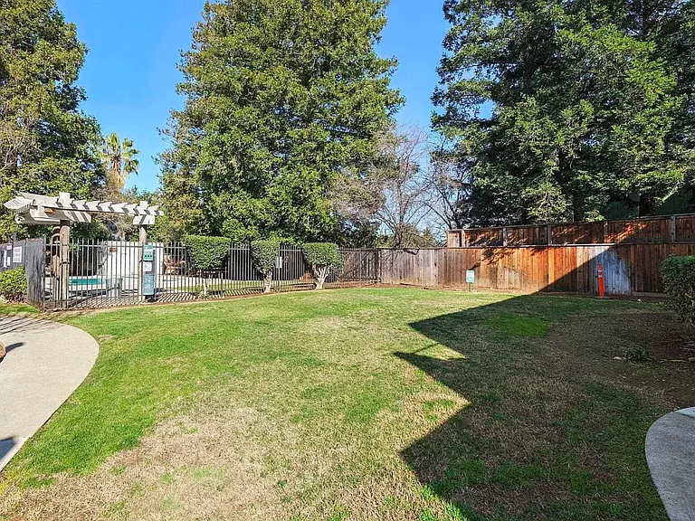 3641 Clayton Rd #36 — Photo 20