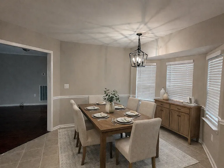 115 Cooper Ave — Photo 41
