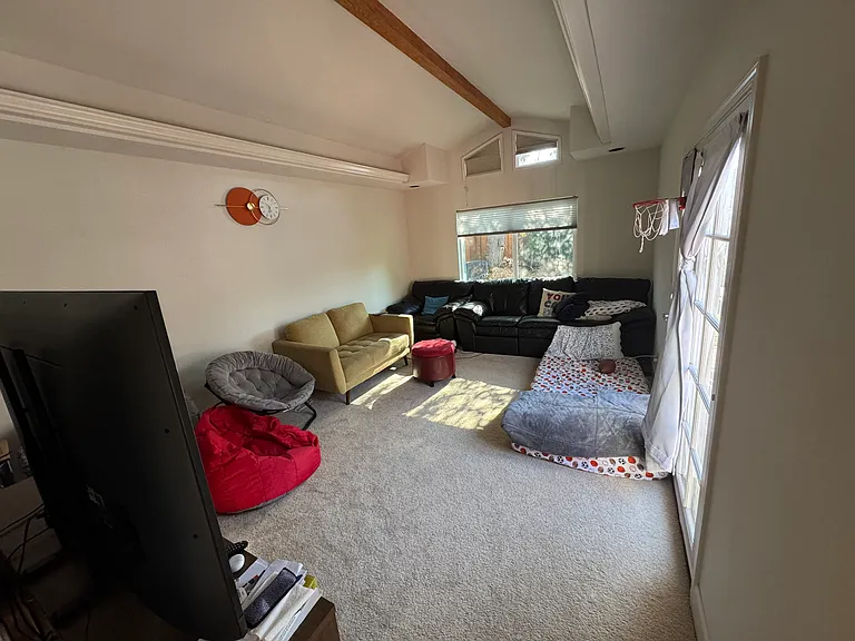 35637 Dante Pl — Photo 6