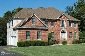 15865 Plumage Ln photo 1