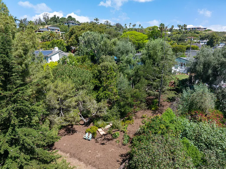 535 Arroyo Ave — Photo 21