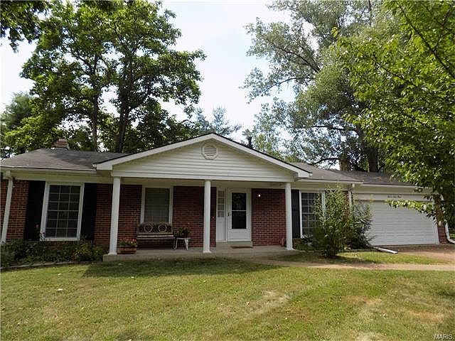 1st image of 1163 Ascot Ln