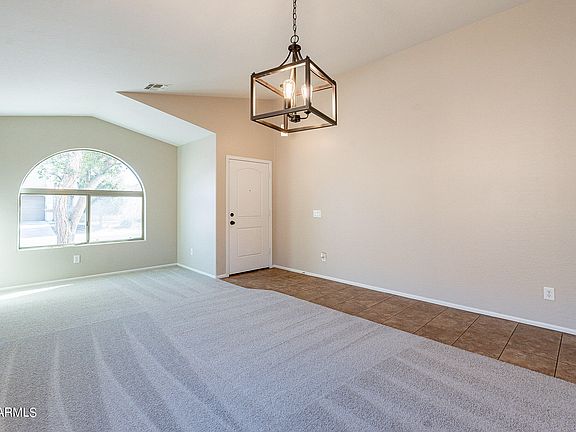 2nd image of 2118 S 101ST Drive