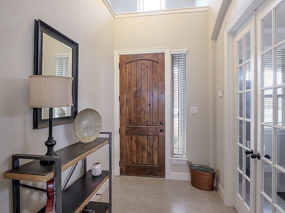 4th image of 27203 Cozy Pass
