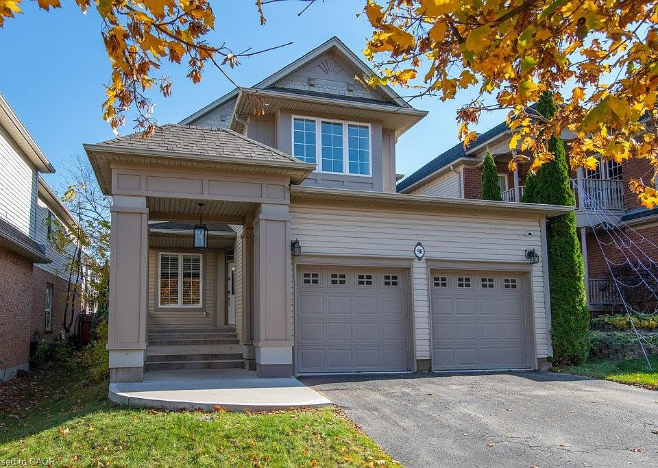 1st image of 90 Autumn Ridge Trl