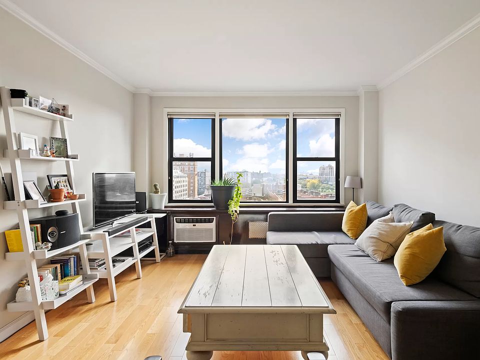 1st image of 460 E 79th St APT 11F