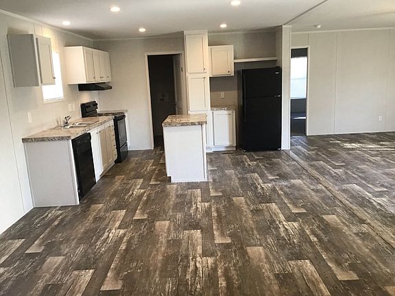 4th image of 20307 Northoaks Dr #332