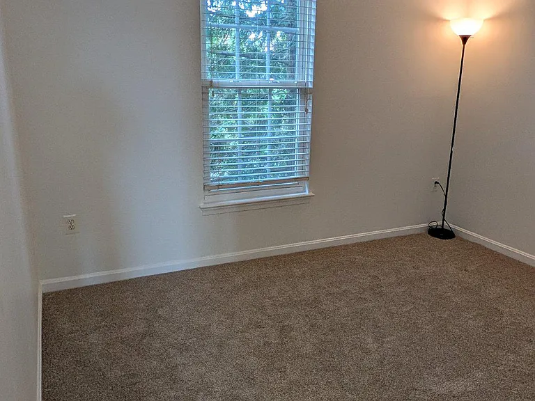 17289 Vaughn Ln — Photo 31