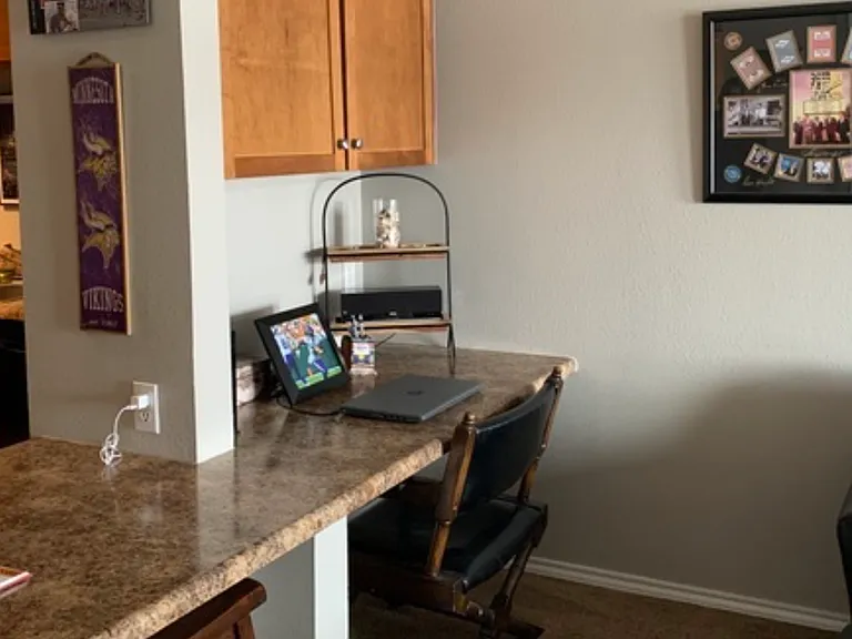 13560 Technology Dr #1309 — Photo 6