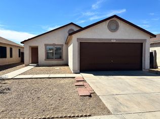 11613 W Bloomfield Rd, El Mirage, AZ 85335