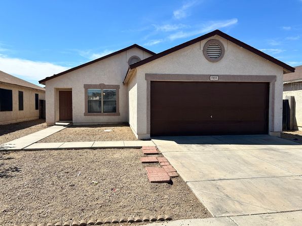 11613 W Bloomfield Rd