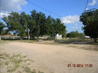 411 E La Pointe Ave, Alton, TX 78573