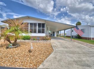 4918 Rosewood St, Winter Haven, FL 33880