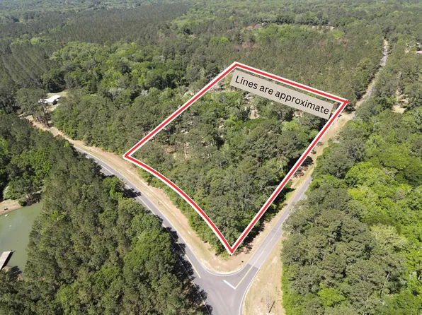 Collins Rd, Cairo, GA 39828
