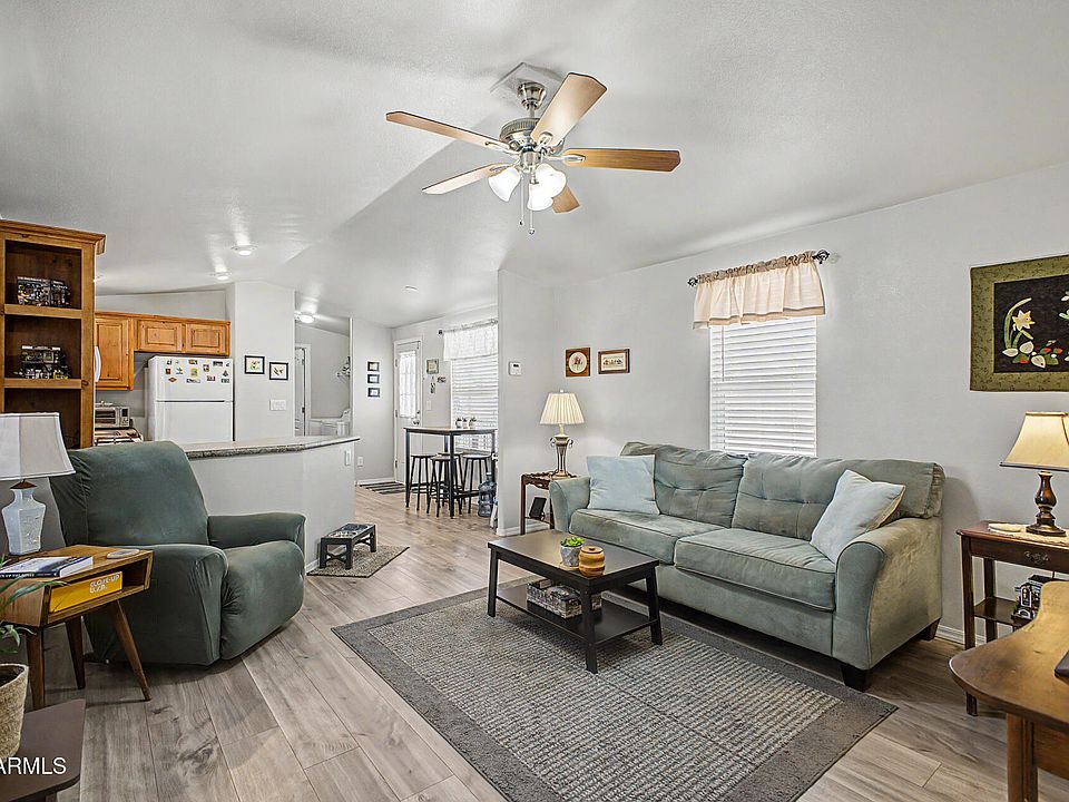 1st image of 2131 E UNION HILLS Drive #M6