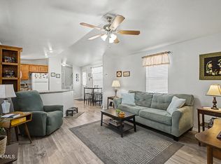 2131 E UNION HILLS Drive #M6, Phoenix, AZ 85024