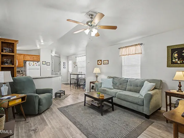 2131 E UNION HILLS Drive #M6, Phoenix, AZ 85024