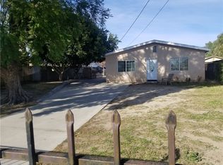 2442 W 3rd Ave, San Bernardino, CA 92407