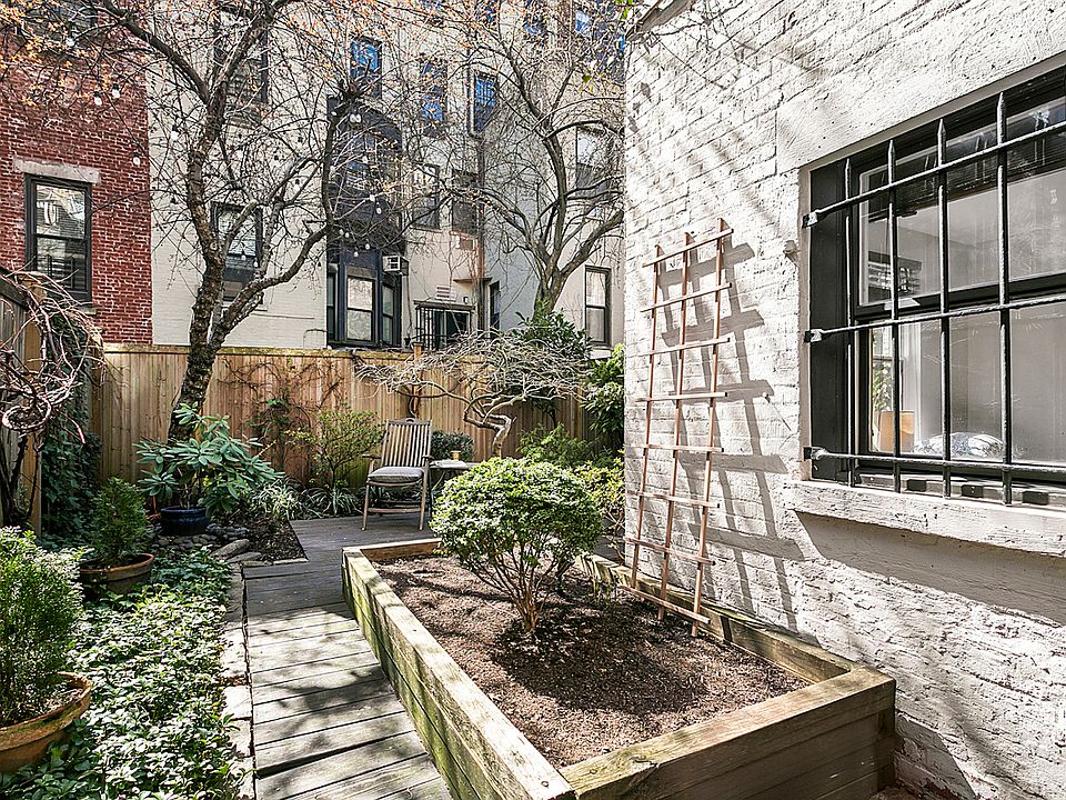 1st image of 36 W 88th St