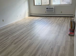 814 11th Ave SE APT 203, Minneapolis, MN 55414