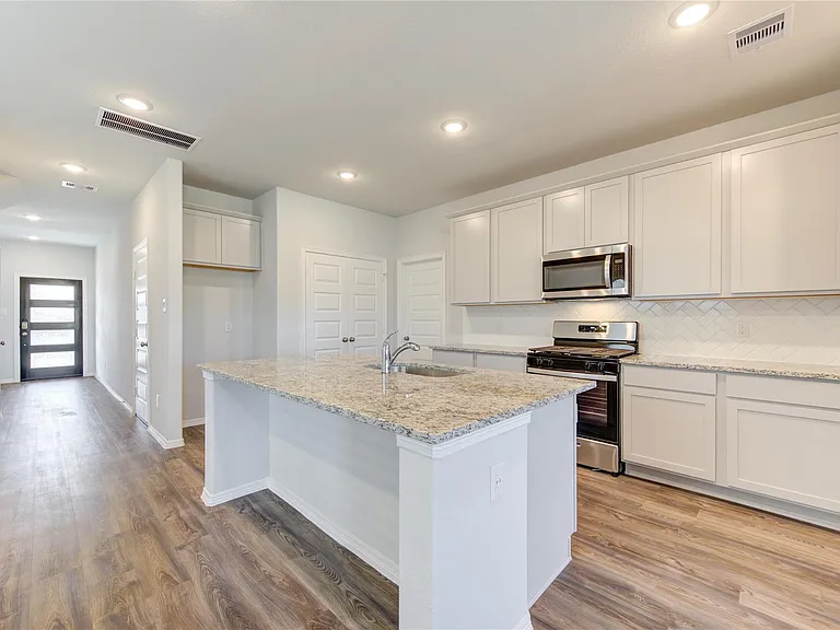 23242 Wise Walk Dr — Photo 7
