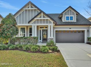 153 Chipola Trce, Saint Johns, FL 32259