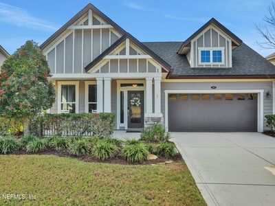 153 CHIPOLA TRACE, Saint Johns, FL, 32259
