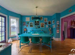 407 Maine St, Lawrence, KS 66044