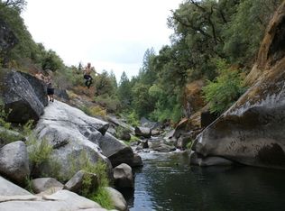 0 Happy Valley Rd, Somerset, CA 95684