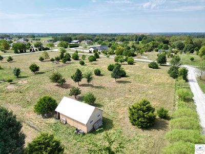 23535 Guier Rd, Sedalia, MO, 65301