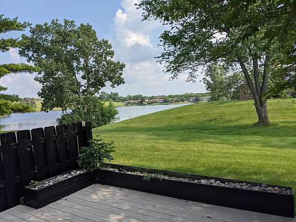 2nd image of 19324 Old Bridge Ct