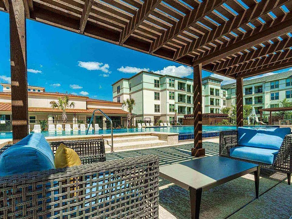 Reveal at Bayside Apartment Rentals Rowlett, TX Zillow