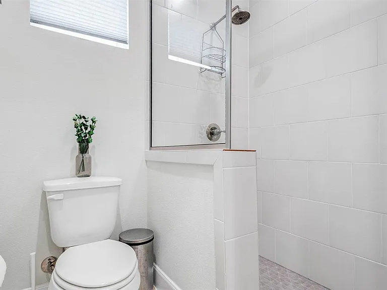 2802 Grand Fountains Dr #A — Photo 28