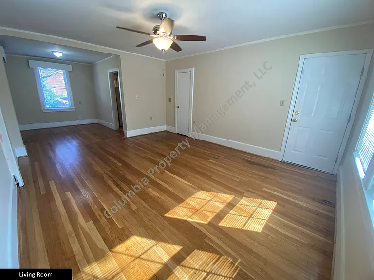 1600 Maple St #4 — Photo 14