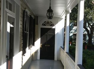 89 Logan St, Charleston, SC 29401