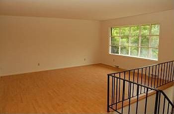 2nd image of 12013 Prosperity Ct