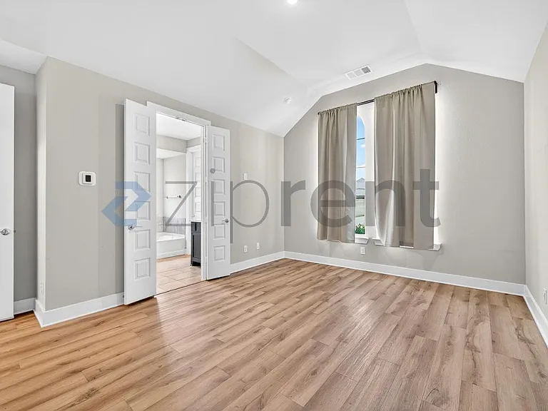 2301 Norma Ln — Photo 16
