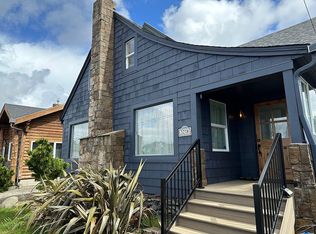 3218 SW Beach Ave, Lincoln City, OR 97367