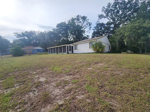 4th image of 6520 LYNN ROAD