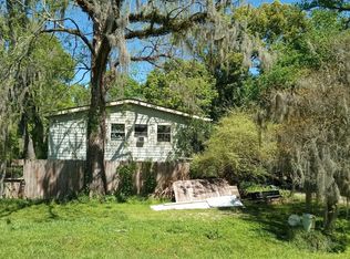 39110 Camp Dr, Prairieville, LA 70769