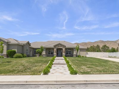 11665 Anthem Dr, Sparks, NV, 89441