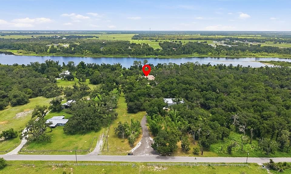 1st image of 24525 JENNINGS ROAD