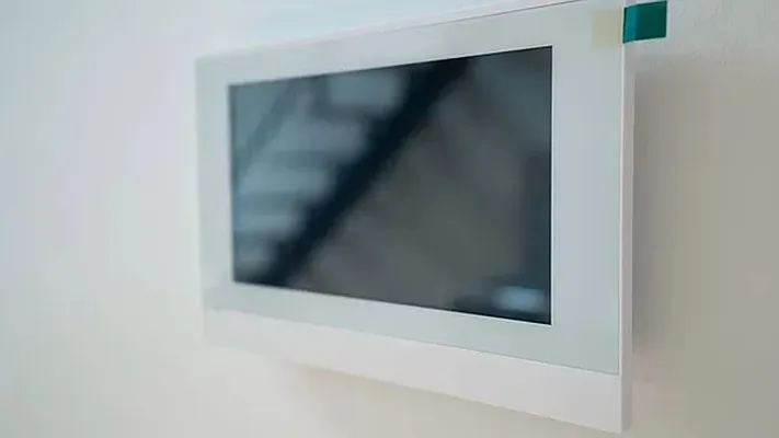 Rented by Nooklyn NYC LLC | media 53