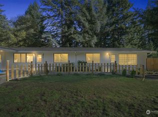 6415-6421 151st Ave NW, Gig Harbor, WA