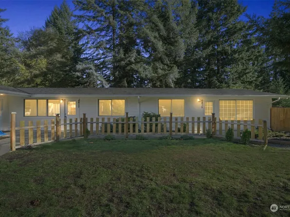 6415 6421 151st Street NW, Gig Harbor, WA 98332