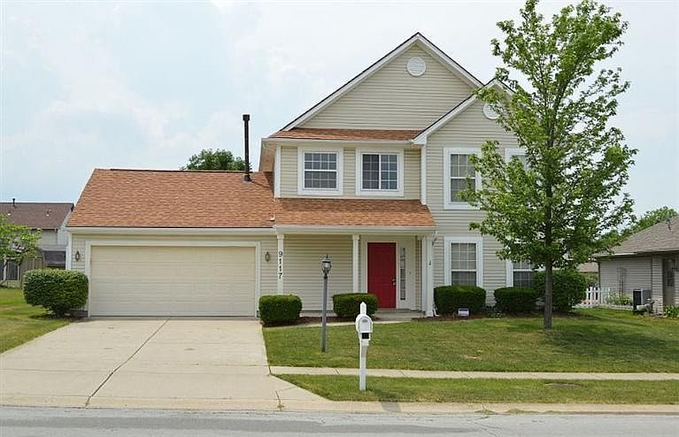 1st image of 9117 Marquis Dr