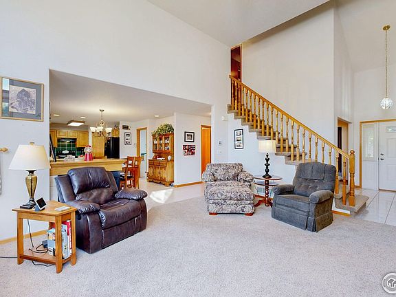4th image of 4789 Patmore Ash Dr