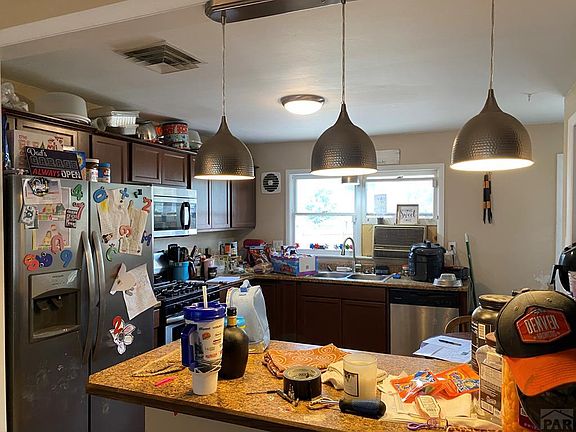 4th image of 1628 Horseshoe Dr